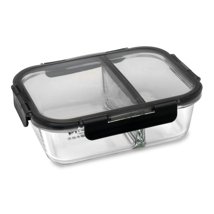 Pyrex Meal Prep Storage 1380ml 1147806