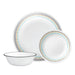 Back In Stock Corelle Paloma 12pc Dinnerware Set 1148954_1