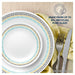 Back In Stock Corelle Paloma 12pc Dinnerware Set 1148954_2