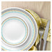 Back In Stock Corelle Paloma 12pc Dinnerware Set 1148954_5