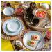Back In Stock Corelle Paloma 12pc Dinnerware Set 1148954_6