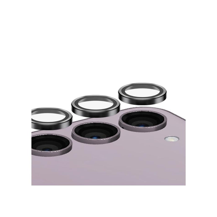 PanzerGlass Hoops Lens Protector Samsung GS24+ 1208