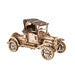 Ugears Model T Car Retro 121508