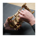 Ugears Model T Car Retro 121508