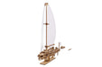 Ugears Ocean Beauty Yacht 121645
