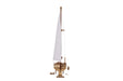 Ugears Ocean Beauty Yacht 121645