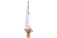 Ugears Ocean Beauty Yacht 121645