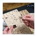 Ugears Hot Rod Furious Mouse 121652