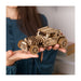 Ugears Hot Rod Furious Mouse 121652