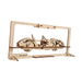 Ugears Roadster MK3 2.5D Puzzle 121669