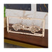 Ugears Roadster MK3 2.5D Puzzle 121669
