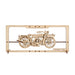 Ugears Indie Moto 2.5D Puzzle 121676