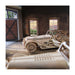 Ugears Sports Car Rapid Mouse 121744