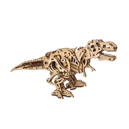 Ugears Tyrannosaurus 121751