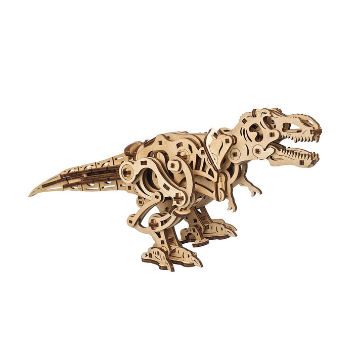 Ugears Tyrannosaurus 121751