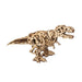 Ugears Tyrannosaurus 121751