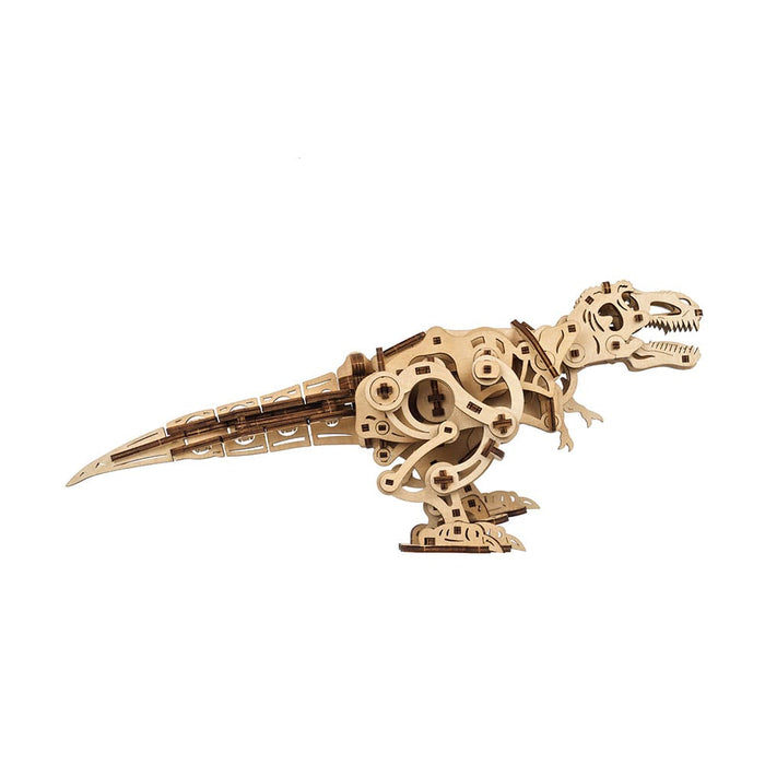 Ugears Tyrannosaurus 121751