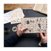 Ugears Tyrannosaurus 121751