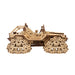Ugears Tracked Off-Road Vehicle 121768