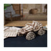 Ugears Tracked Off-Road Vehicle 121768