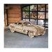 Ugears Winged Sports Coupe 121775