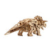 Ugears Triceratops 121829