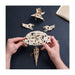 Ugears Triceratops 121829