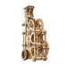 Ugears Engine Clock 121843