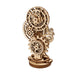 Ugears Steampunk Clock 2.0 121867