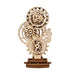 Ugears Steampunk Clock 2.0 121867