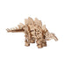 Ugears Stegosaurus 121898