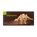 Ugears Stegosaurus 121898
