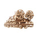 Ugears Rescue Hovercraft 121904