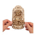 Ugears Rescue Hovercraft 121904