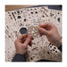 Ugears Rescue Hovercraft 121904