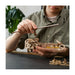 Ugears Mini Helicopter 121935