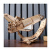 Ugears NASA Space Shuttle Discovery 121942