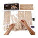 Ugears NASA Space Shuttle Discovery 121942