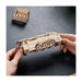 Ugears Mini Locomotive 121959