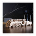 Ugears Mini Locomotive 121959