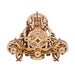 Ugears Steampunk Submarine 121966