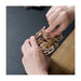 Ugears Steampunk Submarine 121966