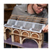 Ugears Harry Potter Platform 9 3/4 121973