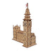 Ugears Big Ben 122055