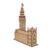 Ugears Big Ben 122055
