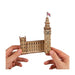 Ugears Big Ben 122055