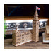 Ugears Big Ben 122055