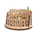Ugears Rome Coloseum 122079