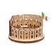 Ugears Rome Coloseum 122079