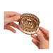Ugears Rome Coloseum 122079